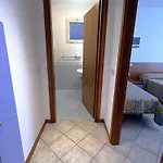 In 53196 * بيبيوني