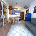 In 53196 *