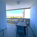 Apartment In 53196
