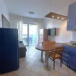 Apartment In 53196 Bibione