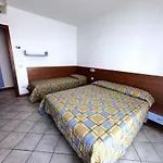 شقة In 53196