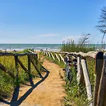 Apartment In 53196 Bibione