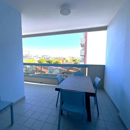 Appartement In 53196