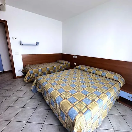 Appartement In 53196