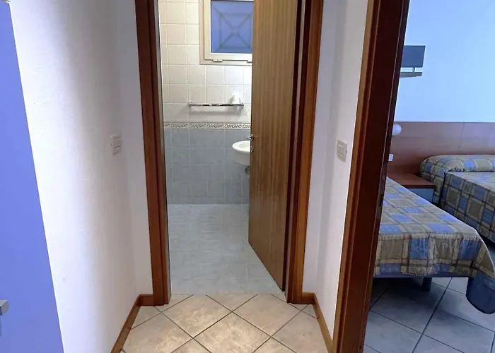 In 53196 * Бибионе