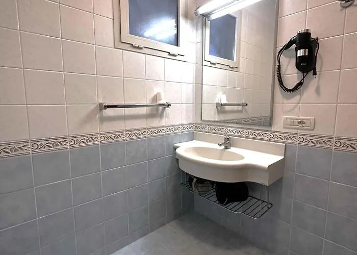 In 53196 Бибионе